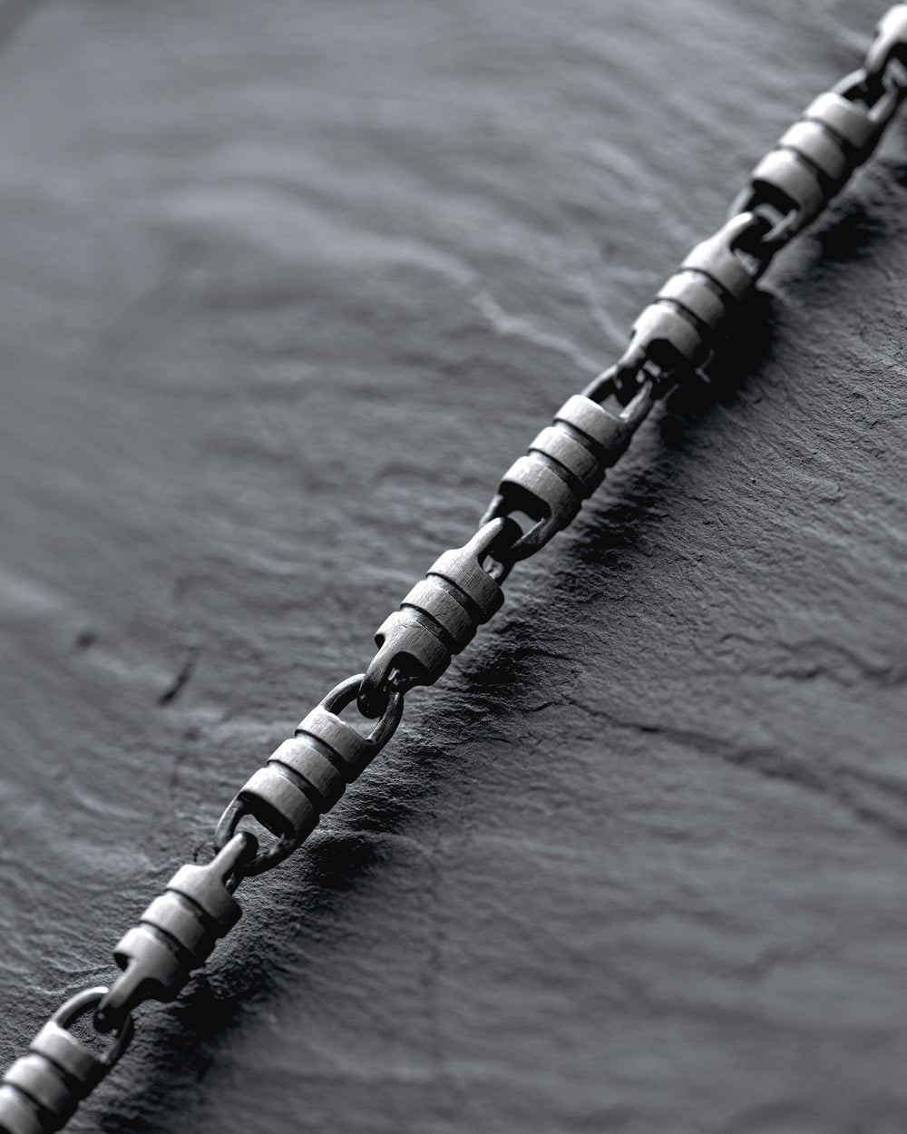 2ffd3e6241b3fa8465f7c8405b26ac4b