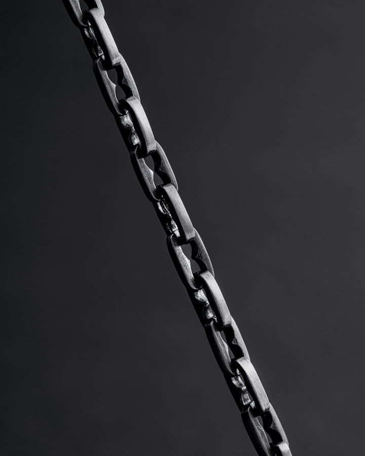 2bb6bd1cac2a0aa72bdcbe93299c8787