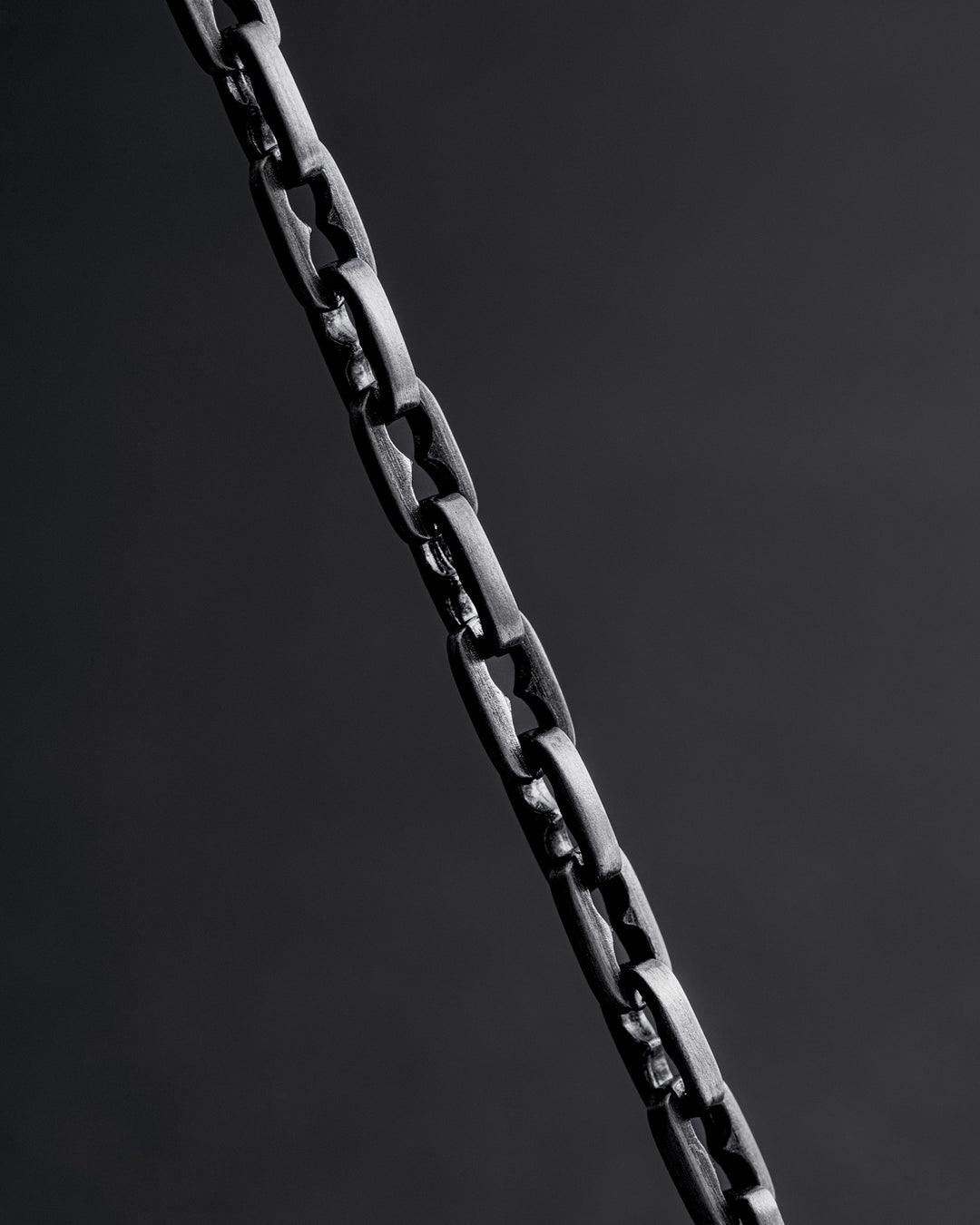 2bb6bd1cac2a0aa72bdcbe93299c8787