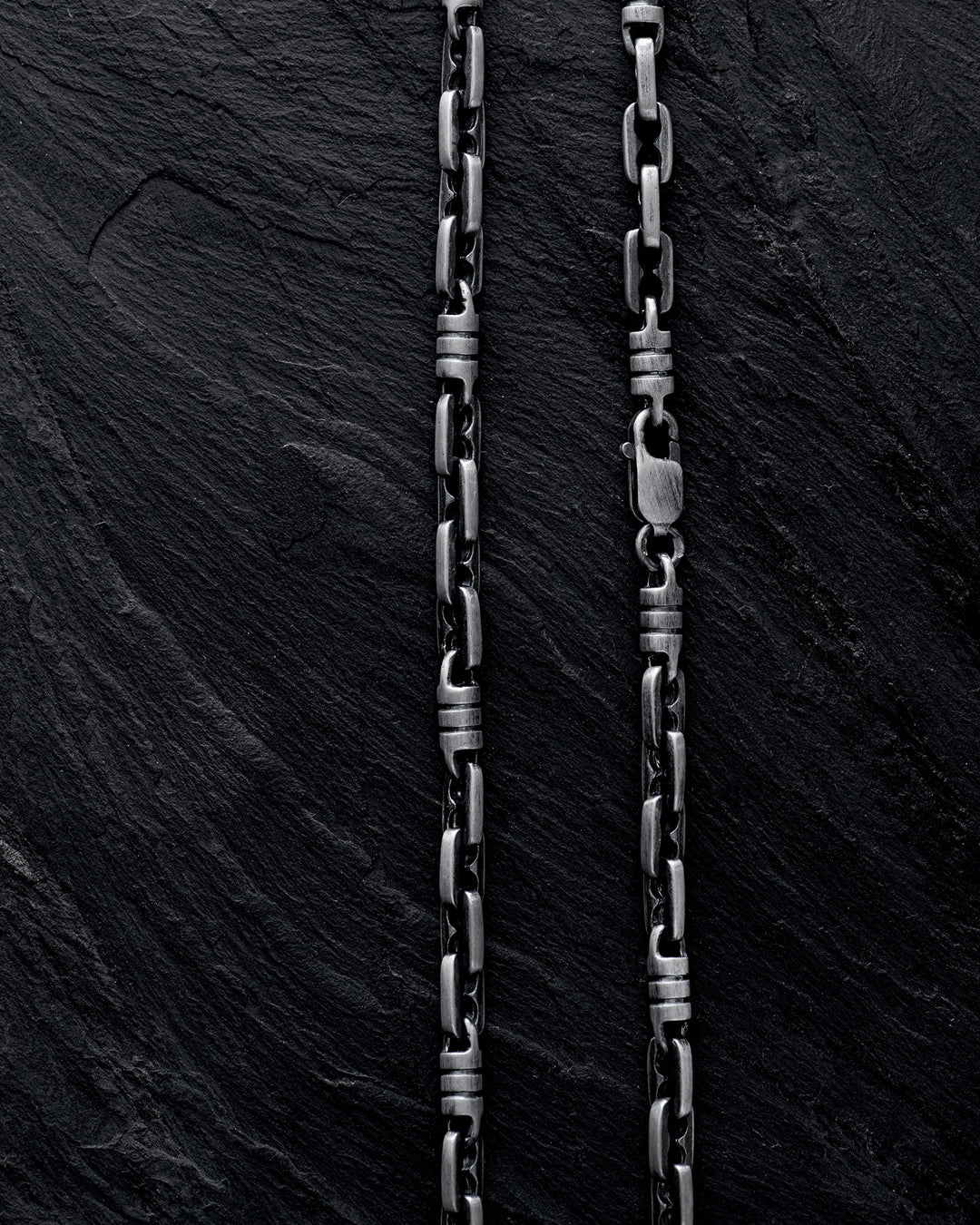 1d081b5e7e6583fe85ace40c71bc8bc6