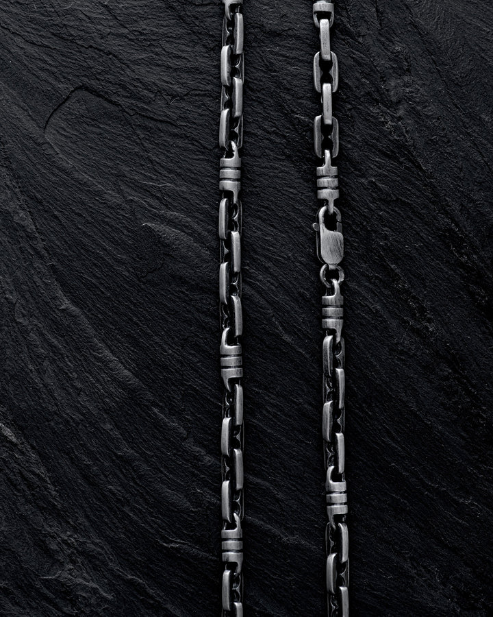 1d081b5e7e6583fe85ace40c71bc8bc6