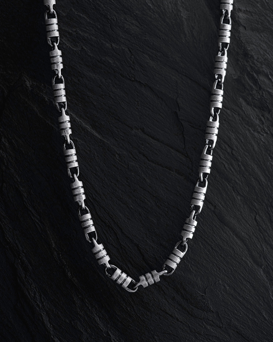 bd618c389338d2a8120da6156750a6d4