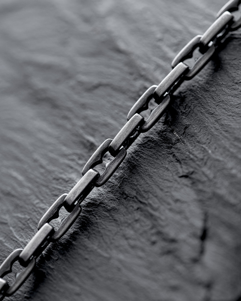 bae4ae83e0c4d8d068fa4bffd95bd459