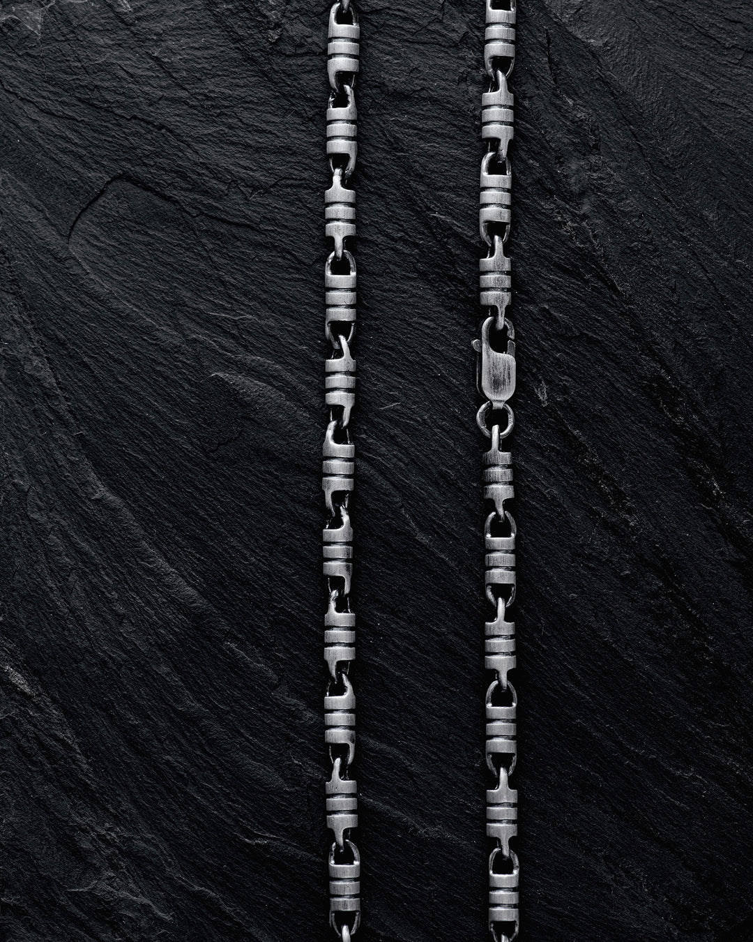 2331d73119f11dccd66cb14c08daf1f6