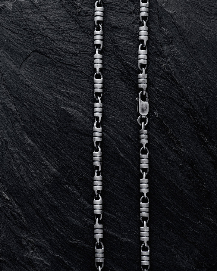 2331d73119f11dccd66cb14c08daf1f6