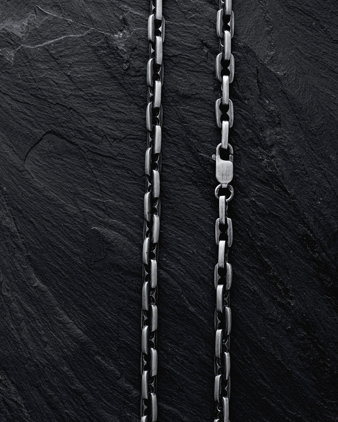 5835fb50195e8961d43061a08c5b3a38