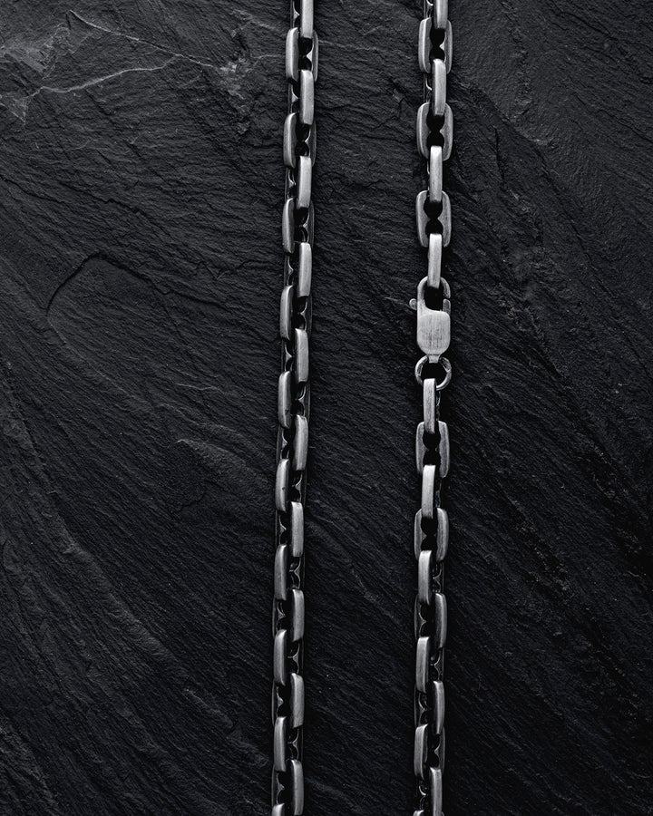 5835fb50195e8961d43061a08c5b3a38