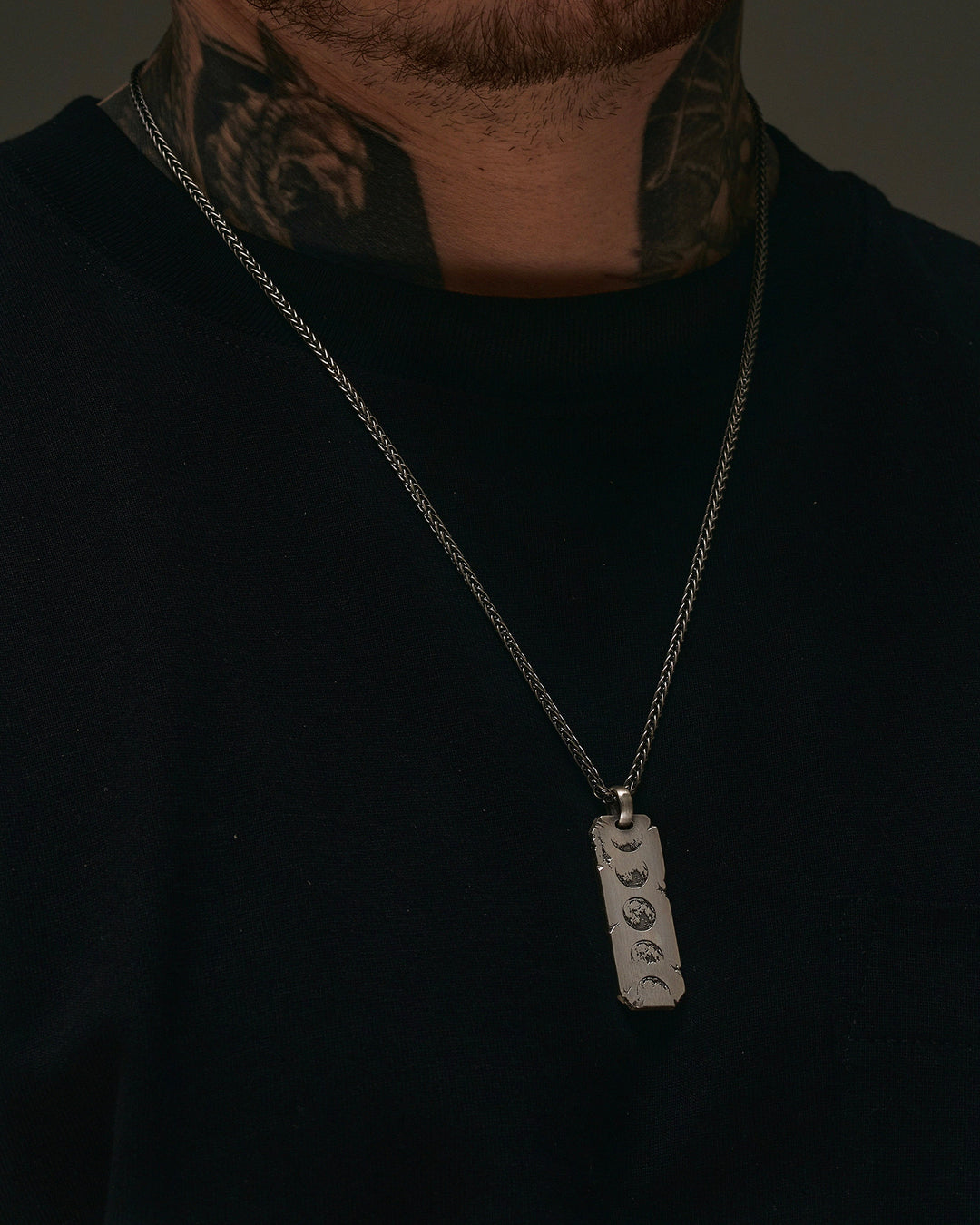 5c19aacd7221b82acacf5e77d5aa4a98