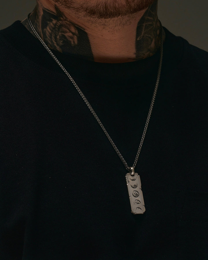 5c19aacd7221b82acacf5e77d5aa4a98