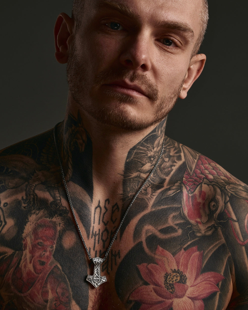 bf5452ff32d2684663dccf777e23b2ab