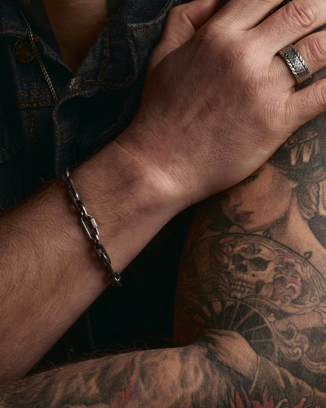 c5b398b4183b314786d581a04297a1c6