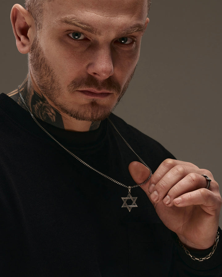 b683857c1803ff8712703665d77959be