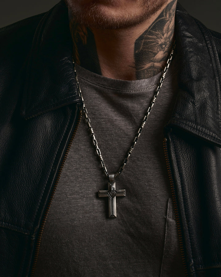 c031328b4775e2e9a0b97eaf35932ff2