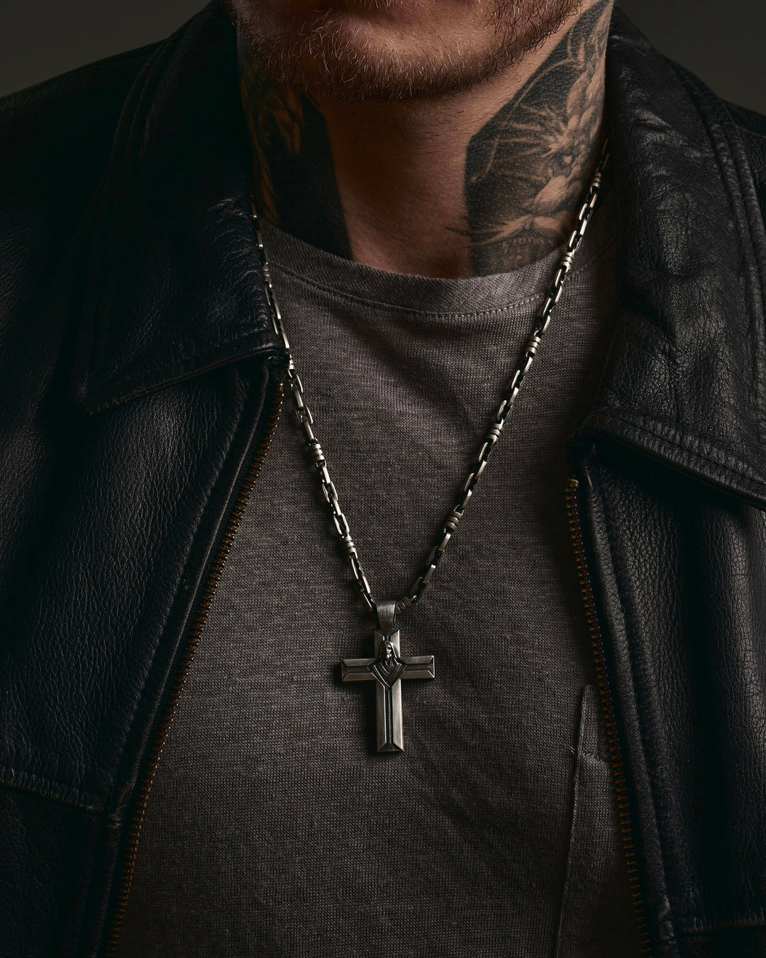 0ed2e1b741b72f493543612c02ccb106