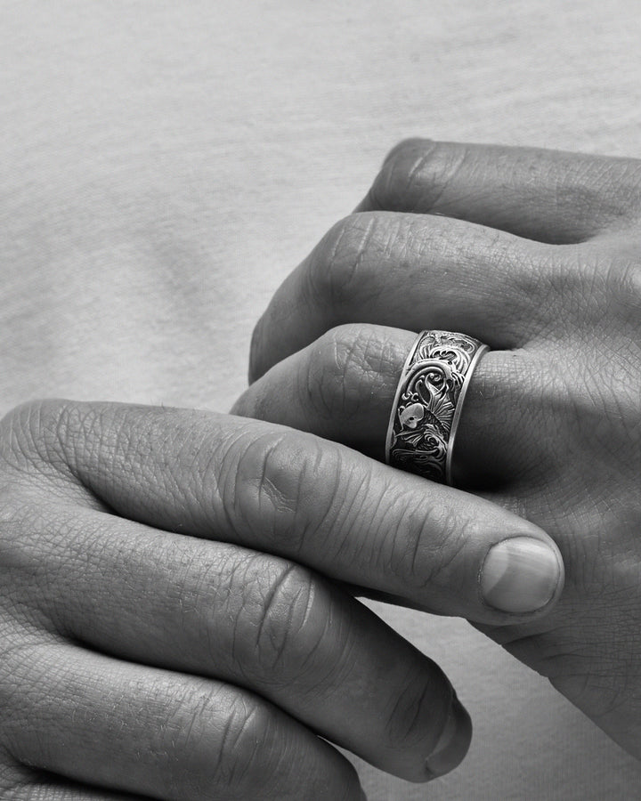 d1dcc2544862f3b20de636e0d372c3c5