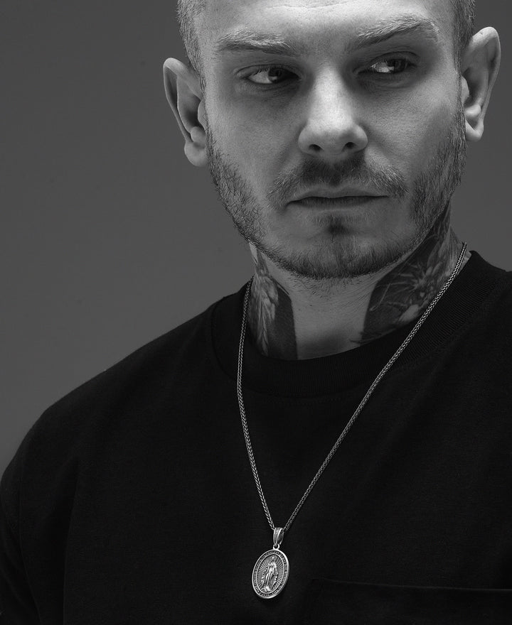 73c9fe400ef4f9e214752142e3d3b51a