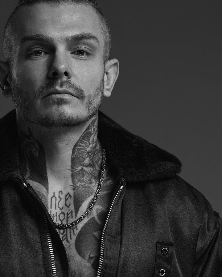 0b397674a7f336cbfe8bdb715237b7c6