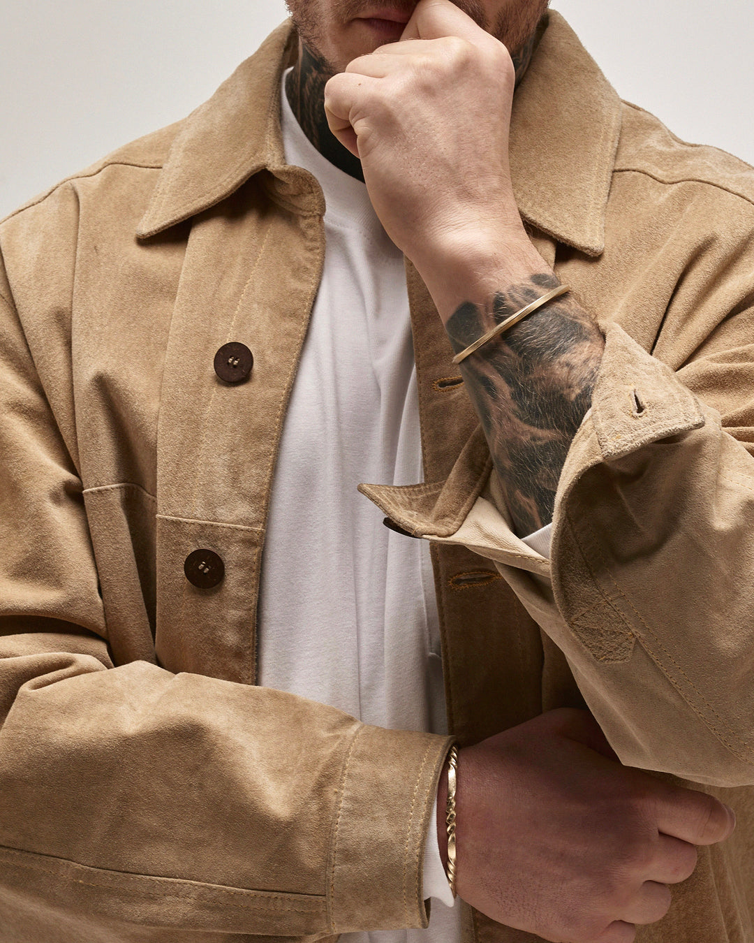 5260ef53a875fb8d074c18c692de8848