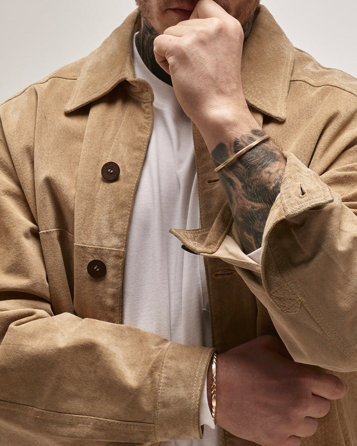 5260ef53a875fb8d074c18c692de8848