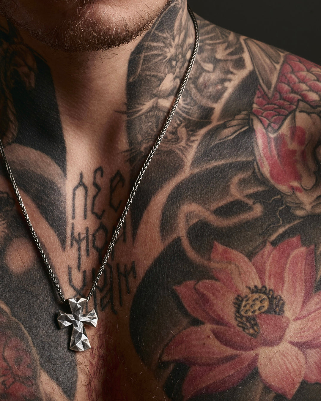 b9052b8edec365bdc7e7ea92e038611e