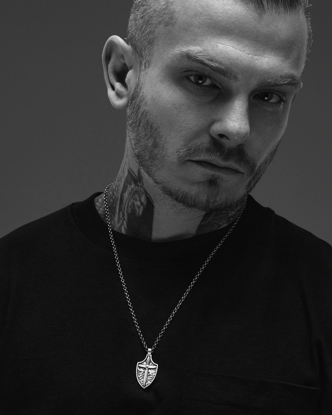 ce768a6c47bc18192aedc66d9ed50a89