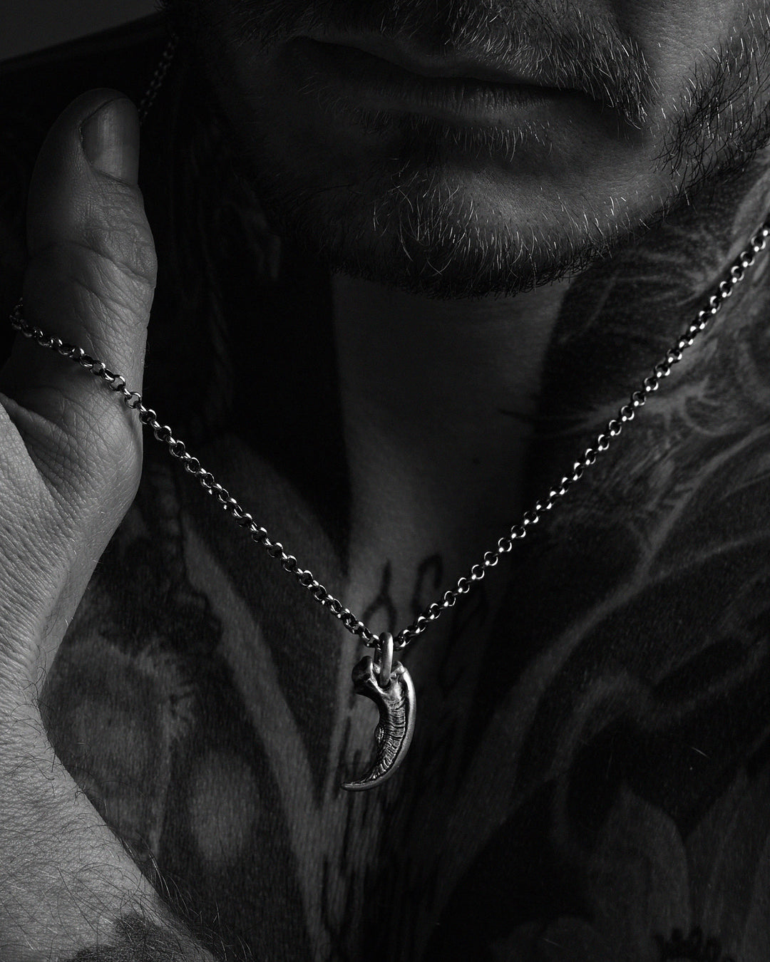 3d328513345f2c443583ef07c00d5646