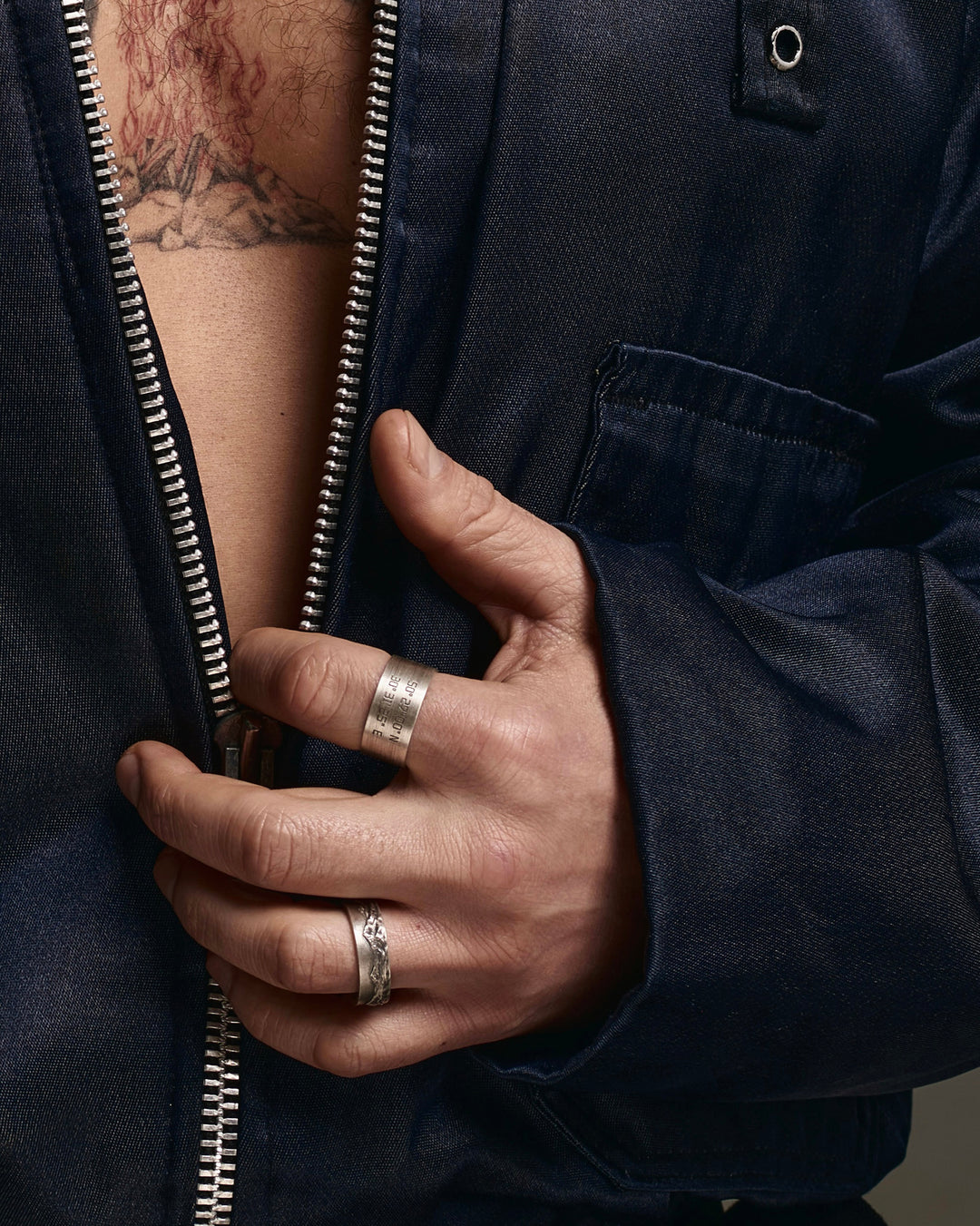 bfcb4e582fc72d6af6c430613d995677