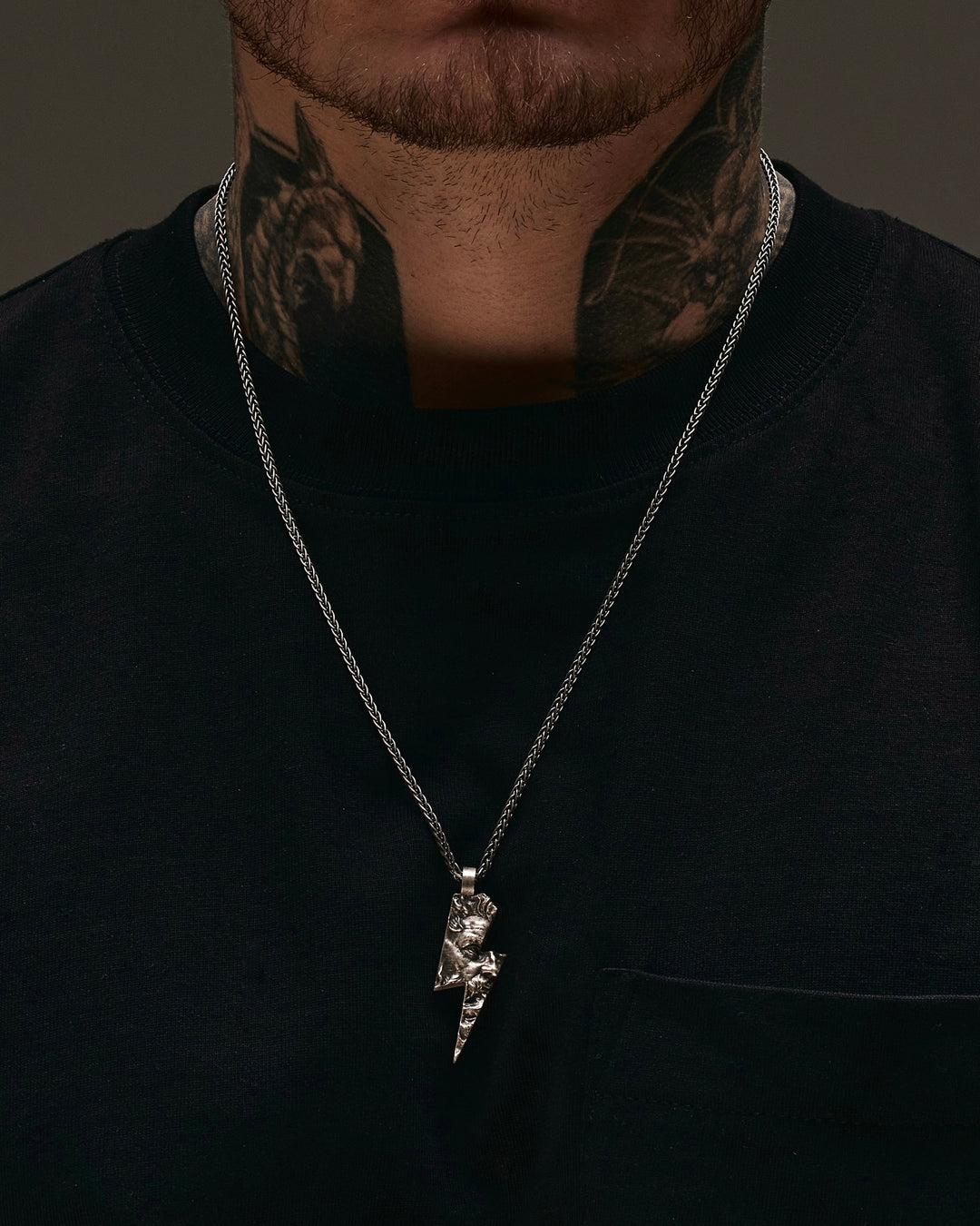 0a24ea12de10703c7ecea2ebe5c5123d