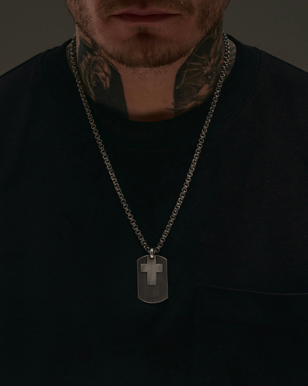 673f65062190bc4636a8740b2420a22f