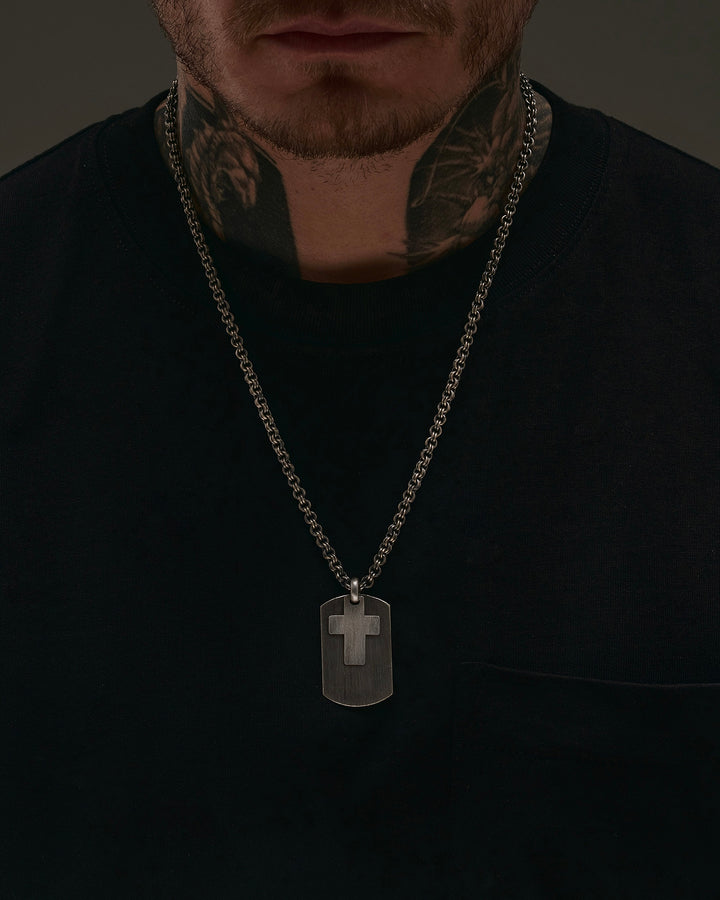 673f65062190bc4636a8740b2420a22f