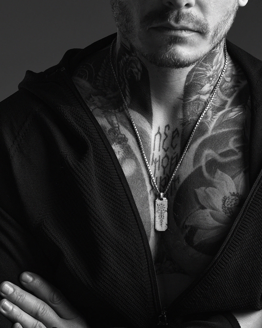 1e5456a37ccc9cd6f9616c4037e9ce27