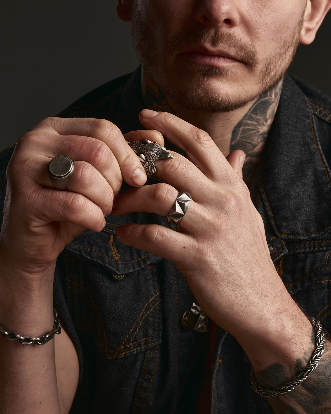 83bd9b3d44bd6036581dcb37e0a7fd27