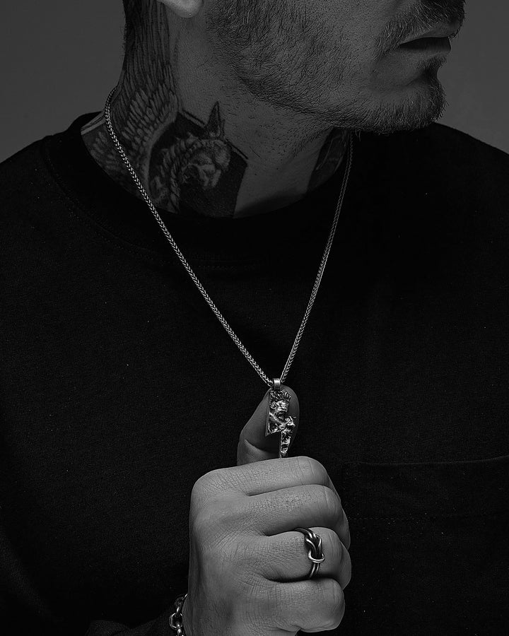 5ce5fbc8ef48cb08376fce1d98bc254b