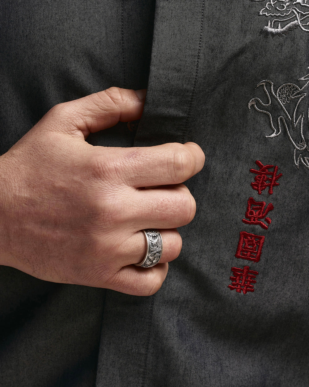 a1c885d0e0c4cf5355cf401764fde5ef