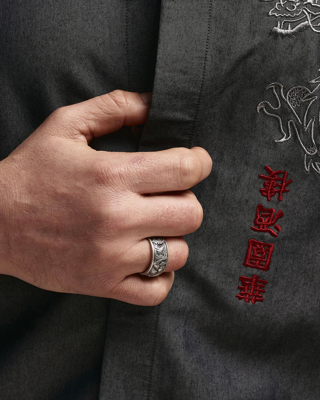 a1c885d0e0c4cf5355cf401764fde5ef