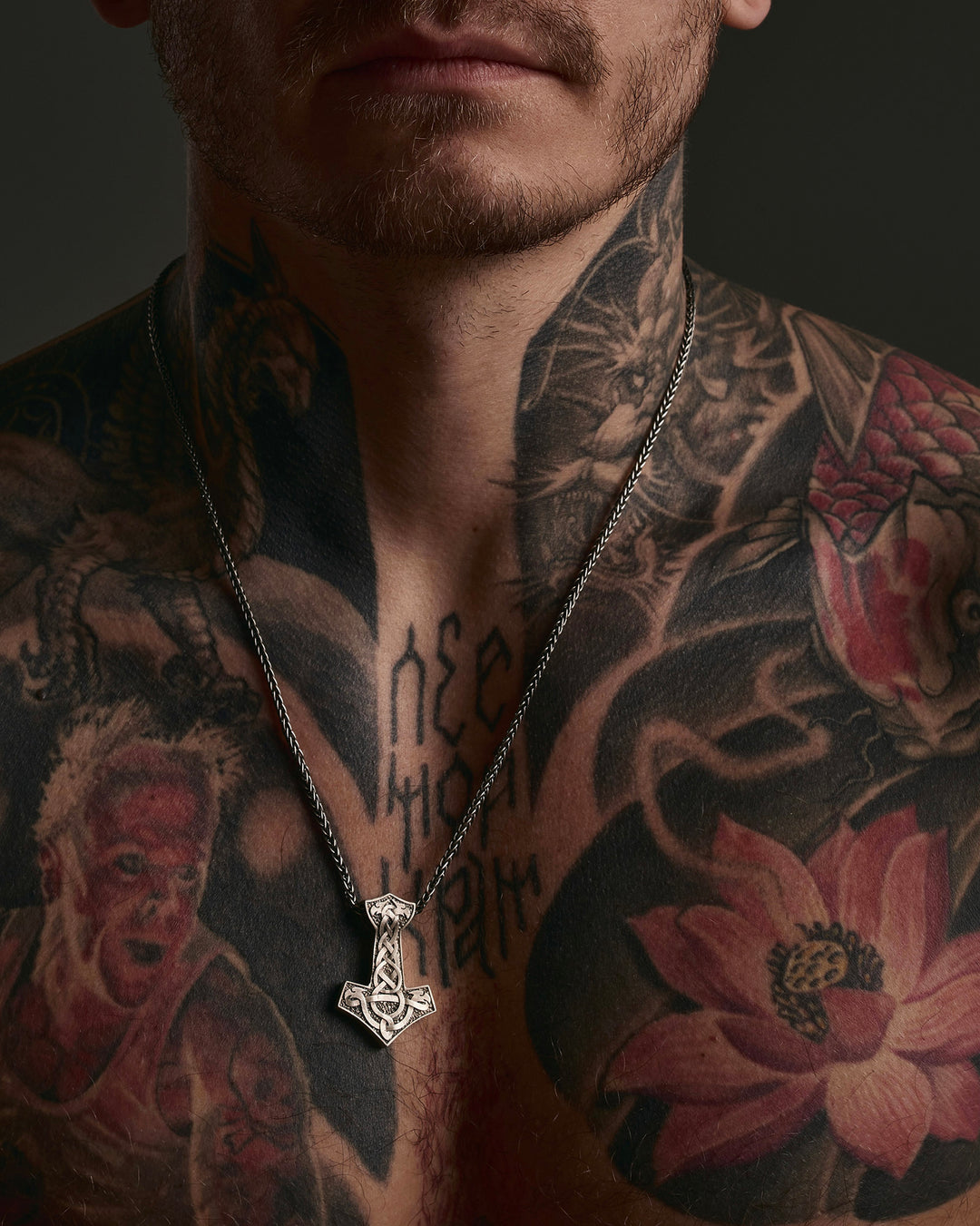 a432b8618d46d0475aff0eb1b1ae1a8c