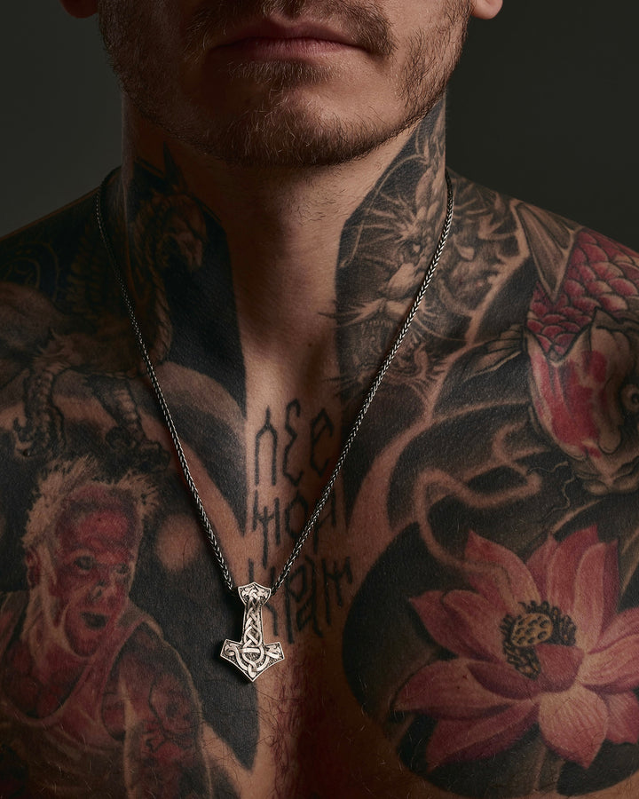 a432b8618d46d0475aff0eb1b1ae1a8c