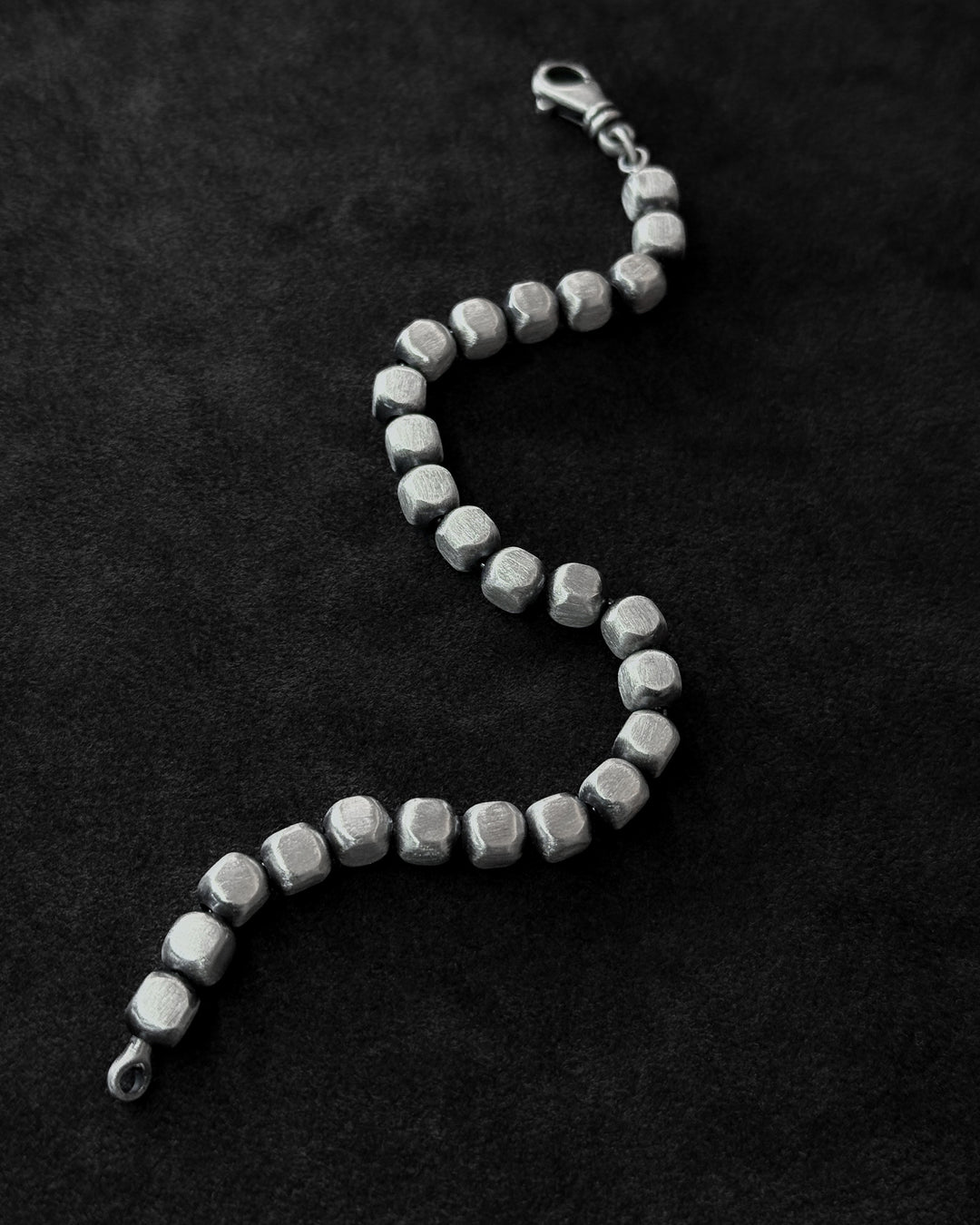 3ecd7cb08b2785a15b11b3d81c1a84d1