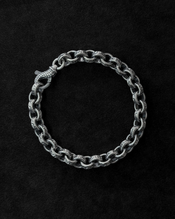 e2618573f7f5acddc955bca023696cd8