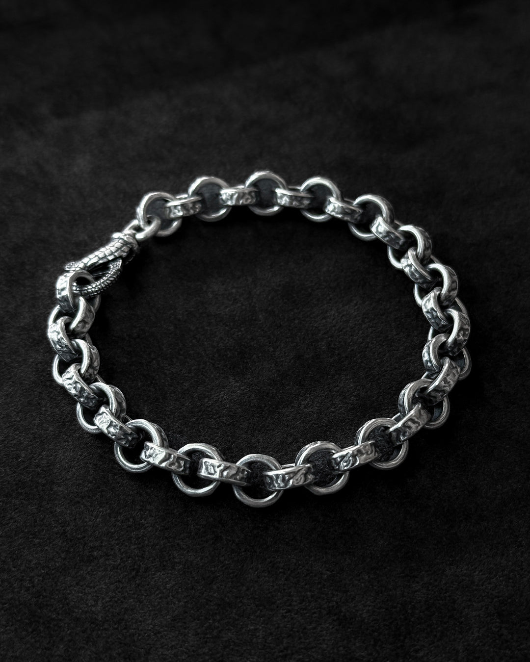 a0c8dedbac89392de5592930fa51ef8c