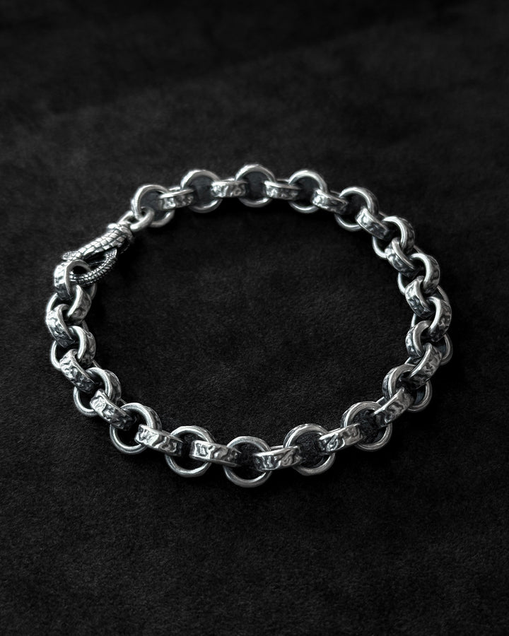 a0c8dedbac89392de5592930fa51ef8c