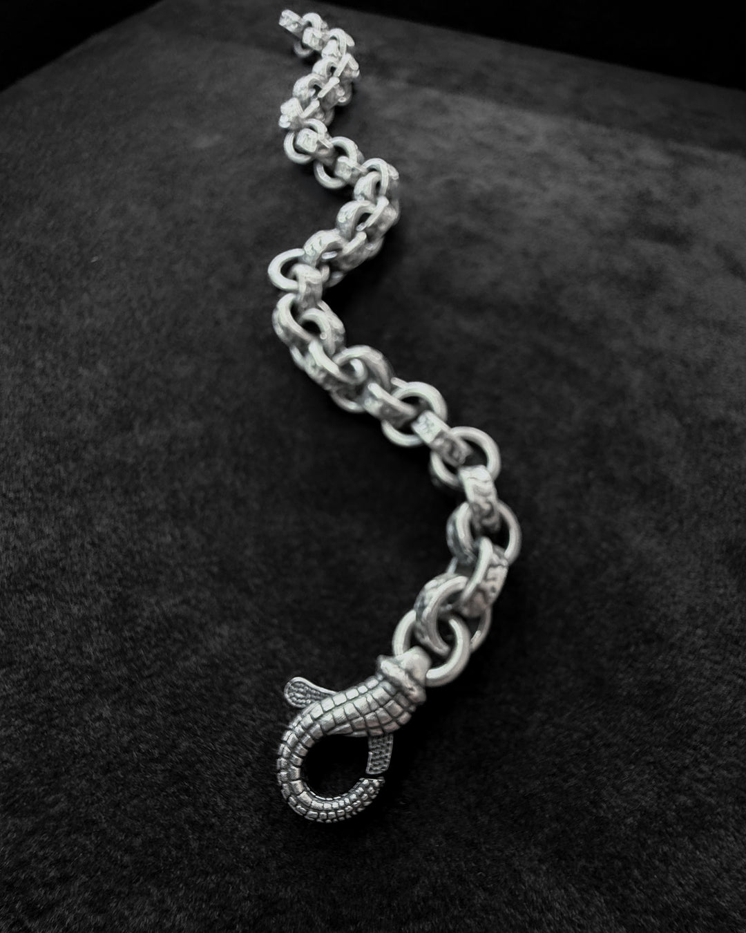 7357ae033b31a6b9cea429cc874be04c