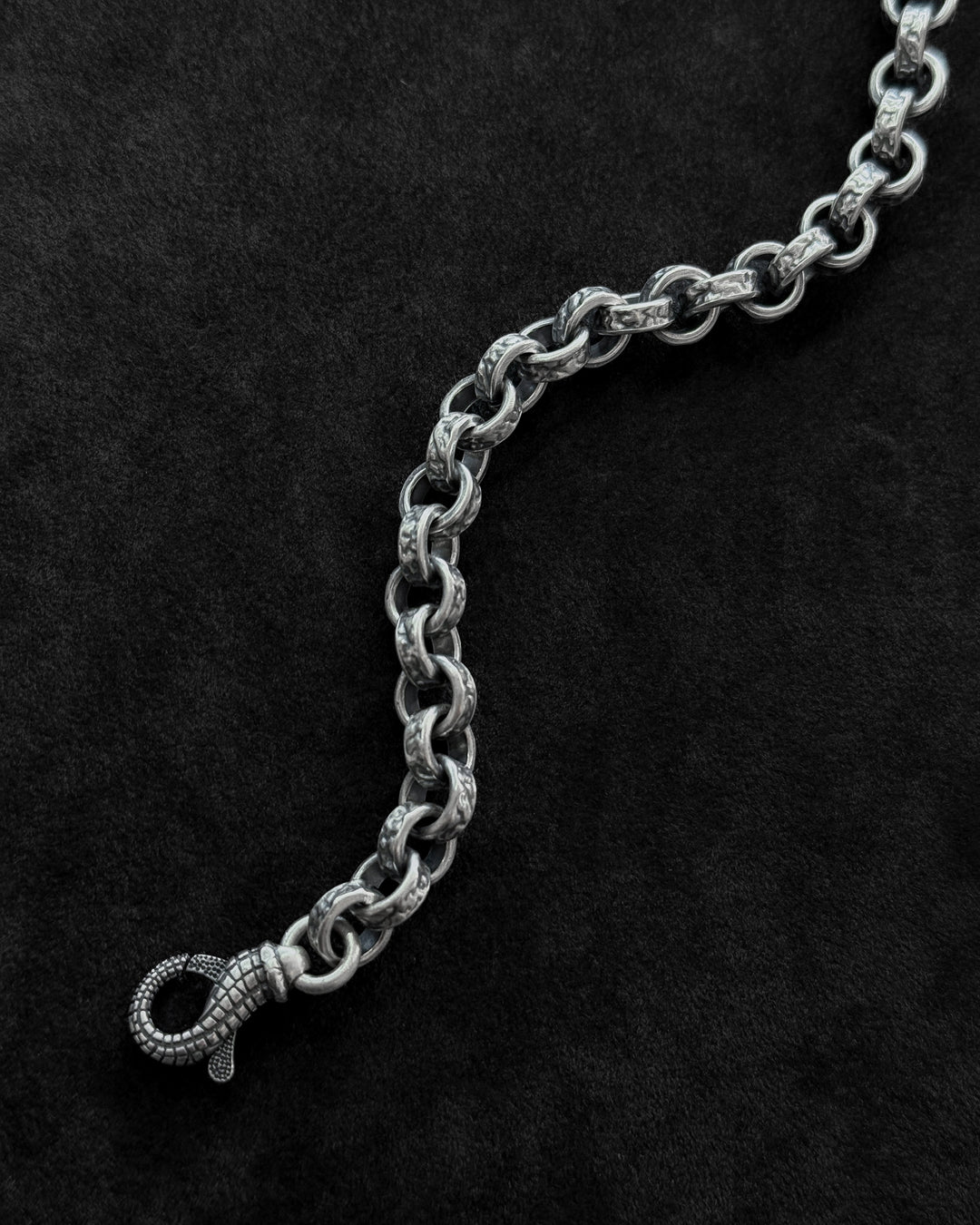 f2ef50ac16769de140a0f7c00d6fe775