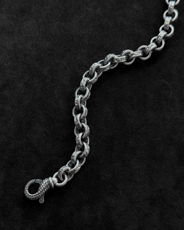 f2ef50ac16769de140a0f7c00d6fe775