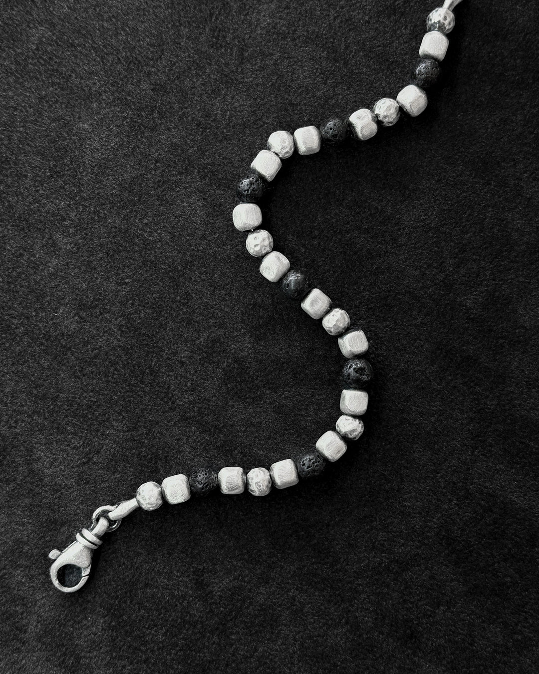 e4b41f60e5e9843f9f5f25a3b5f150d7