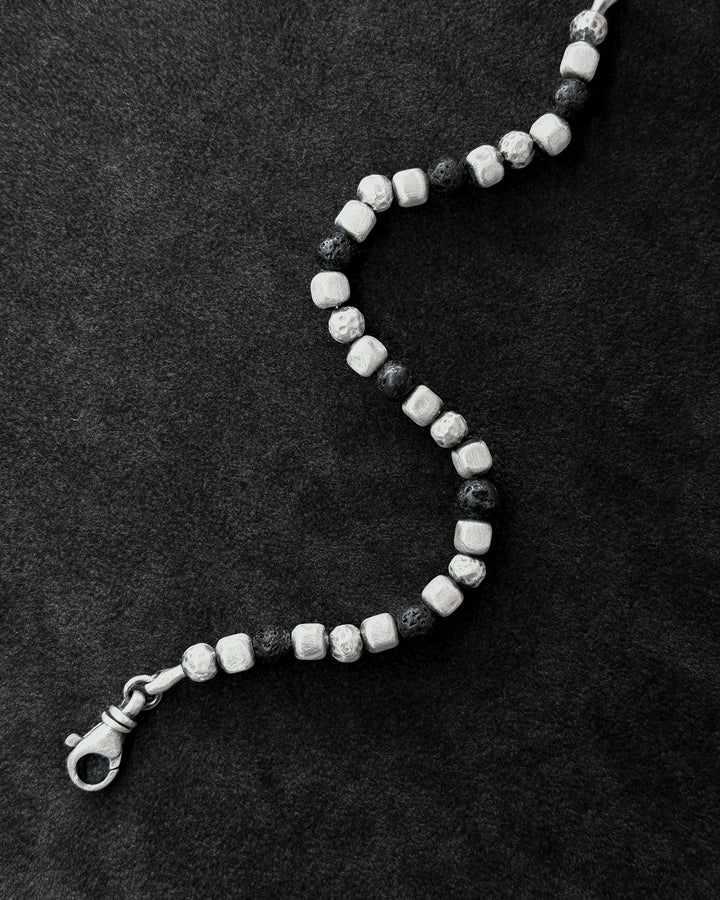 e4b41f60e5e9843f9f5f25a3b5f150d7