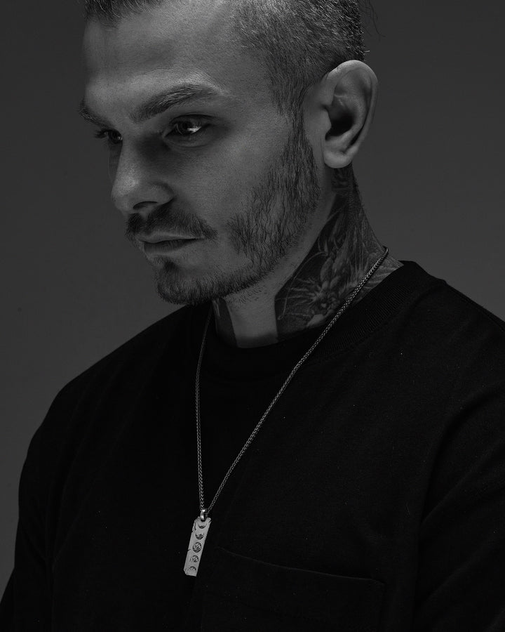 77436dc0b302f31f42c2aaa0f7f83bf7