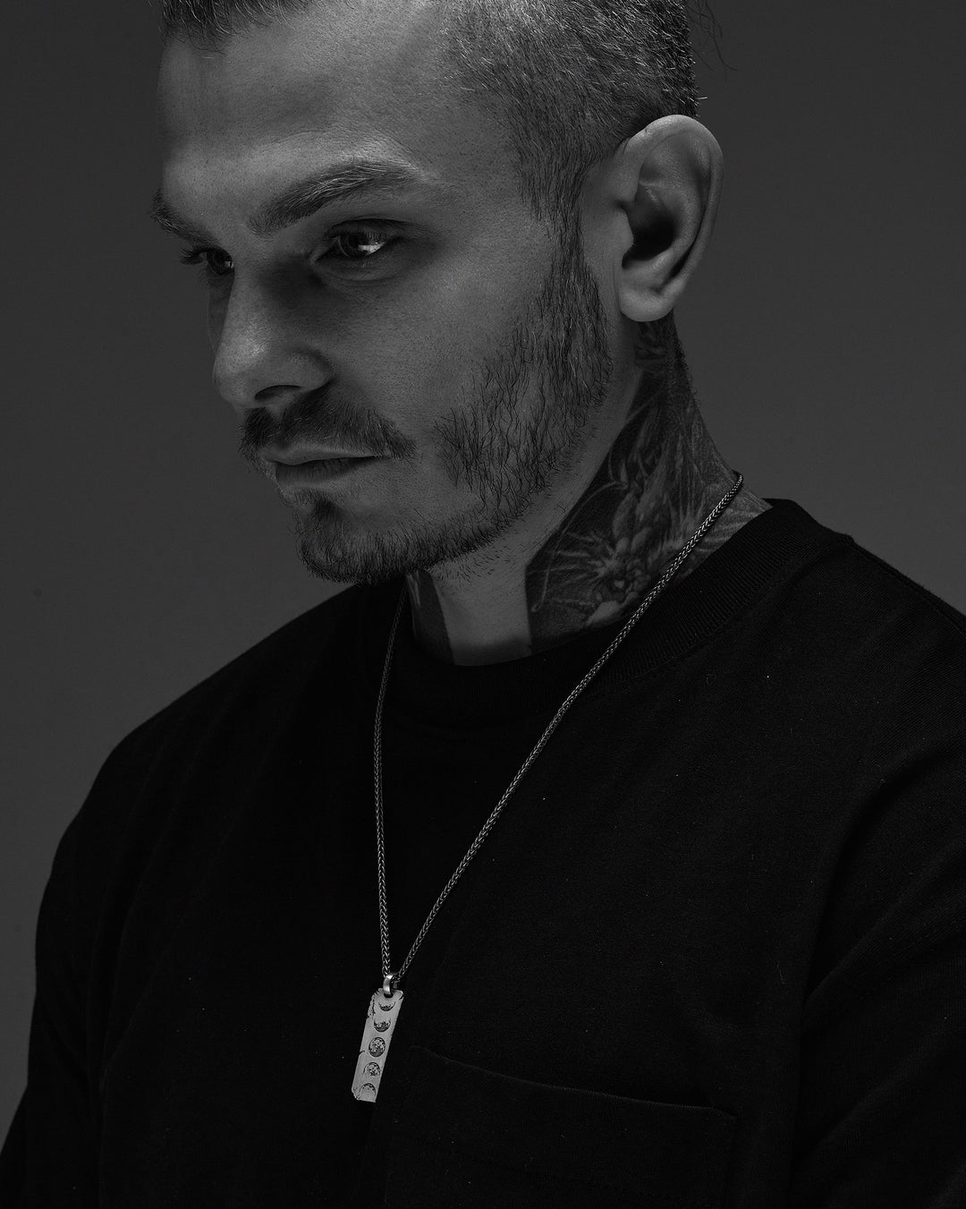 77436dc0b302f31f42c2aaa0f7f83bf7