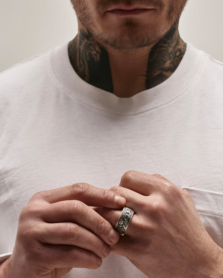 786ed8ceca2cf8d697a1ab7b9d611bc0