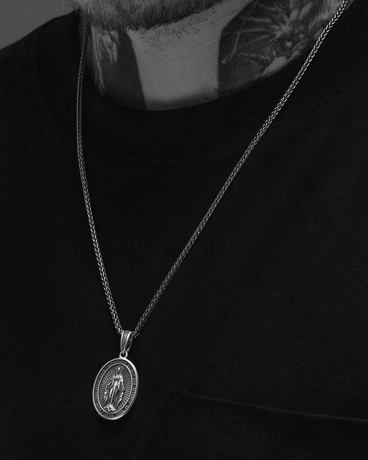 1e9d621bcf68bc0d2a8162b85c2761e6